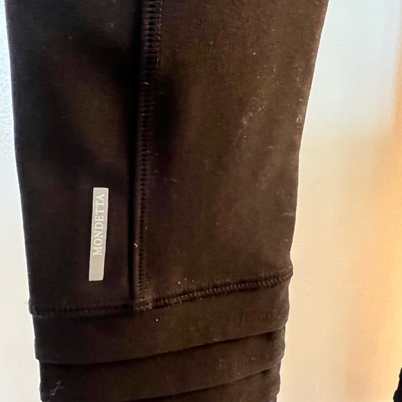 Mondetta Leggings - Picture 5 of 6